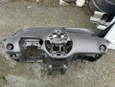 MİRİM OTODAN FORD COURİER TORPİDO