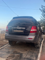 Oto Çıkma Parça / Motor / Motor Komple / Kia / Sorento / Çıkma Parça 