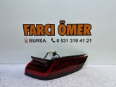 BYD SEAL U 24-26 SAĞ DIŞ STOP SIFIR