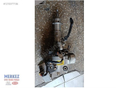Elantra 2012-16 komple eps