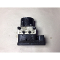 Peugeot 1007 ABS Beyni 9654777580 10.0960-1154.3 10.0206-0197.4