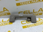 VOLVO S40 KAPI TUTAMAÇ