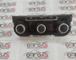 Oto Çıkma Parça / Elektrik / Klima Kontrol Paneli / Volkswagen / Caddy / Çıkma Parça 