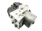 Alfa Romeo 145 146 ABS Beyni 46542044 0265216686 0273004416