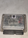 Passat 1.9 TDİ motor beyini ECU 038906019GS  038 906 019 GS