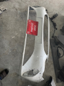 Oto Çıkma Parça / Kaporta & Karoser / Ön Tampon / Opel / Corsa / Çıkma Parça 