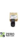 8W1927225D Audi A4 A5 Elektrikli El Fren Tuşu