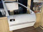 Oto Çıkma Parça / Kaporta & Karoser / Kapı / Opel / Corsa / Çıkma Parça 