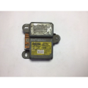 Peugeot 506 Airbag Beyni 9638592580 550725200