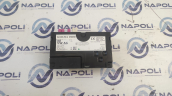 10A035284A ÇEVRİMİÇİ HİZMETLER KONTROL ÜNİTESİ SKODA ENYAQ