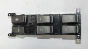 93570-3K600 SONATA 2008-2012 CAM DÜĞMESİ KALDIRMA ÖN SOL