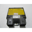 Ford Fusion Fiesta Airbag Beyni 2S6T14B056BP 5WK3030