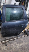 Oto Çıkma Parça / Kaporta & Karoser / Kapı / Dacia / Duster / Çıkma Parça 