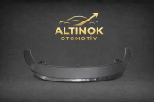 2K5805903A CADDY ÖN TAMPON SPOİLER 2016-2020 ARASI