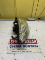 Oto Çıkma Parça / Elektrik / Far / Peugeot / 308 / Çıkma Parça 