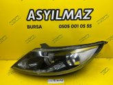 SPORTAGE SOL FAR (ORJİNAL HATASIZ) - 921013U250