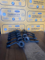 TRANSPORTER T4 ÇIKMA SİNYAL VE SİLECEK KOLU