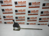 ÇIKMA  OPEL KADETT VİTES MEKANİZMASI OEM; 90222467