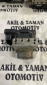 Oto Çıkma Parça / Elektrik / ABS Beyni / Renault / Clio / Çıkma Parça 