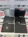 BMW G30 5 SERİSİ ORTA KONSOL KAPAĞI ORJİNAL ÇIKMA PARÇA