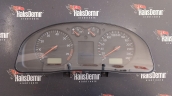 VOLKSWAGEN PASSAT B5 KİLOMETRE SAATİ GÖSTERGE PANELİ 3B0920822