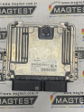Citroen C5 Aircross 1.5 BlueHdi Motor Beyni MD1CS003