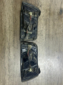 Oto Çıkma Parça / Mazda / 323 / Elektrik / Sinyal / Çıkma Parça 