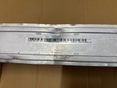 Oto Çıkma Parça / Isıtma, Soğutma & Klima / Intercooler Radyatörü / Volvo / C40 / Çıkma Parça 
