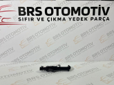 5G0955966 VW GOLF 7 2013 2016 SIFIR SAĞ FAR YIKAMA ROBOTU GKL