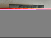 1C0959799B VW PASSAT B5.5 MERKEZİ KONFOR BEYNİ