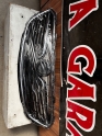 Opel Insignia B Ön Panjur 17-20   39106649