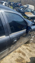 OPEL VECTRA B SAĞ ÖN KAPI.OTO ERKAN ÜNYE