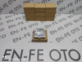 G20 G30 LED LAZER FAR BEYNİ 5A0AFB9-01 5A0AFB901 5 A0A FB9-01 3