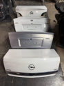 Oto Çıkma Parça / Elektrik / Far / Opel / Vectra / Çıkma Parça 