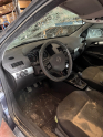 Oto Çıkma Parça / Kaporta & Karoser / Torpido / Opel / Astra / Çıkma Parça 