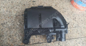 C5 Model Citroën için Hava Filtre Kutusu