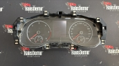 VOLKSWAGEN POLO KİLOMETRE SAATİ GÖSTERGE PANELİ 2G0920741C