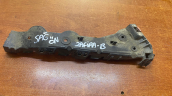OPEL ZAFİRA B SAĞ ÖN TAMPON BRAKETİ  13124998 CANCAN OPEL