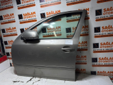 Oto Çıkma Parça / Kaporta & Karoser / Kapı / Skoda / Octavia / Çıkma Parça 