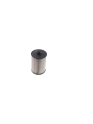 MAZOT FİLTRESİ LT 35  2,8 AUH BCQ   2D0127159
