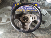 FİAT BRAVA DİREKSİYON SİMİDİ