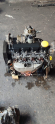 OPEL ASTRA F 1.4 8 VALF ÇIKMA BENZİNLİ ÇIKMA MOTOR