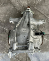 MERCEDES C SERİSİ W206 ARKA DEFRANSİYEL EGE OTOMOTİV BURSA