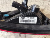 Oto Çıkma Parça / Elektrik / Stop / Ford / C-Max / Çıkma Parça 