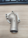 TERMOSTAT KAPAĞI ÜST CIVIC 06-12 FD6 1.6 / CRV 07 2.0 / ACCORD