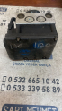 ÇIKMA VW SEAT SKODA ABS BEYNİ 1J0 907 379A