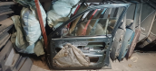 Oto Çıkma Parça / Kaporta & Karoser / Kapı / Daewoo / Racer / Çıkma Parça 