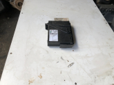 OPEL CORSA C KONFOR BEYNİ