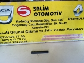 RENAULT CLİO 5 RS LİNE KAPU TUTUCU BAKALİT 909401825R SALİM OTO