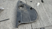 MERCEDES S SERİSİ W222 MOTOR KORUMA KAPAĞI SAĞ A2226801208
